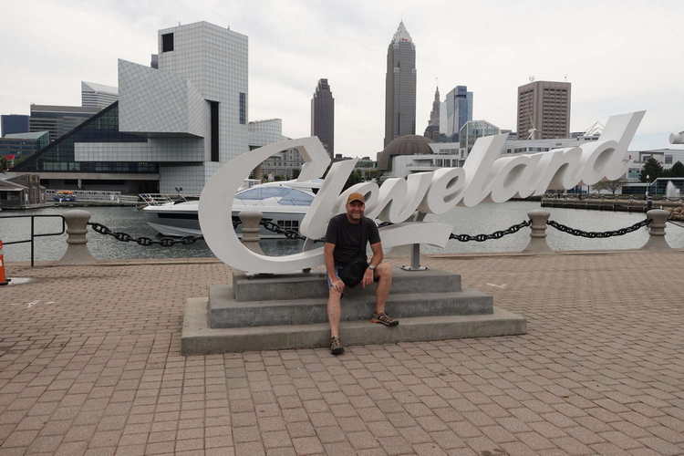 USA_2022-09-21 12-12-55_RX_03367